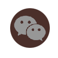 iCon Image 6